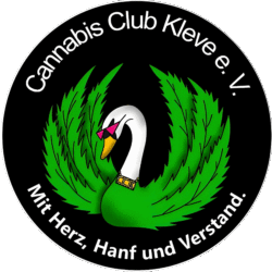 1. Cannabis Club Kleve e.V.